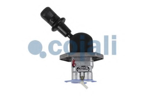 VOLVO 6797747 Brake Valve, parking brake